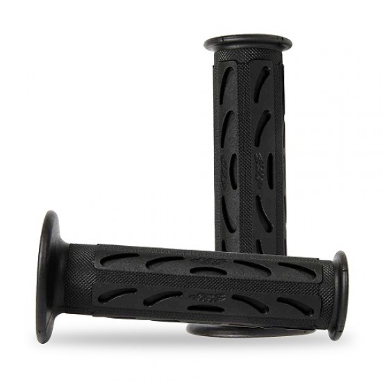 ΧΕΙΡΟΛΑΒΕΣ PROGRIP 723 ΚΛΕΙΣΤΕΣ