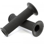 ΧΕΙΡΟΛΑΒΕΣ PROGRIP 780 125mm