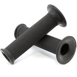 ΧΕΙΡΟΛΑΒΕΣ PROGRIP 780 125mm