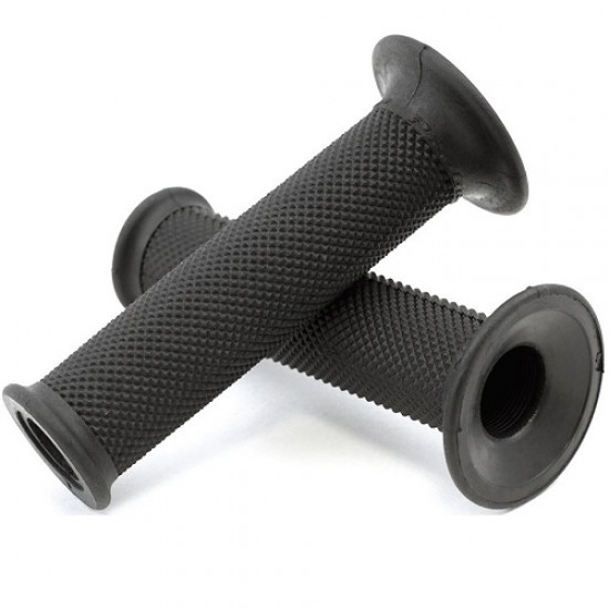ΧΕΙΡΟΛΑΒΕΣ PROGRIP 780 125mm