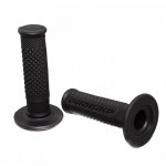 ΧΕΙΡΟΛΑΒΕΣ PROGRIP 792