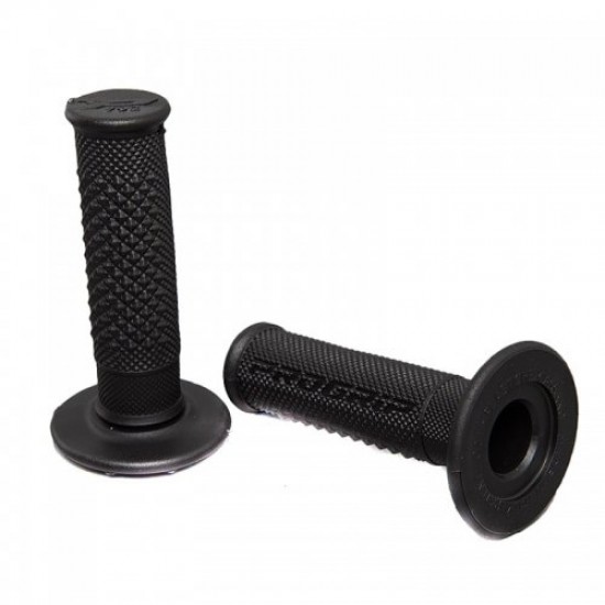 ΧΕΙΡΟΛΑΒΕΣ PROGRIP 792
