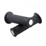 ΧΕΙΡΟΛΑΒΕΣ PROGRIP 842 24/28