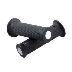 ΧΕΙΡΟΛΑΒΕΣ PROGRIP 842 24/28