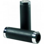 ΧΕΙΡΟΛΑΒΕΣ PROGRIP 865 22/25