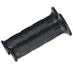ΧΕΙΡΟΛΑΒΕΣ PROGRIP 698 ΑΝΟΙΧΤΕΣ