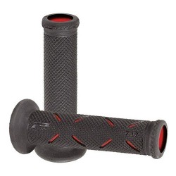 ΧΕΙΡΟΛΑΒΕΣ PROGRIP 717 ΔΙΧΡΩΜΕΣ ΓΚΡΙ ΑΝΟΙΚΤΕΣ