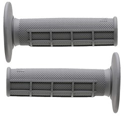 ΧΕΙΡΟΛΑΒΕΣ RENTHAL MX DIA/WAF