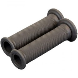 ΧΕΙΡΟΛΑΒΕΣ RENTHAL STREET/DIA