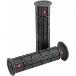 ΧΕΙΡΟΛΑΒΕΣ PROGRIP 727 ΔΙΧΡΩΜΕΣ ATV