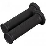 ΧΕΙΡΟΛΑΒΕΣ RENTHAL ATV F/DIA FIRM