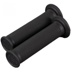 ΧΕΙΡΟΛΑΒΕΣ RENTHAL ATV F/DIA FIRM