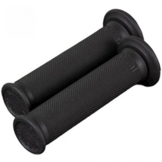 ΧΕΙΡΟΛΑΒΕΣ RENTHAL ATV F/DIA FIRM