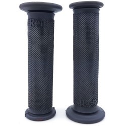 ΧΕΙΡΟΛΑΒΕΣ RENTHAL STREET SHORT F/D MEDIUM