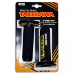 ΧΕΙΡΟΛΑΒΕΣ TAKEGAWA
