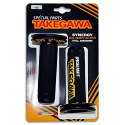 ΧΕΙΡΟΛΑΒΕΣ TAKEGAWA