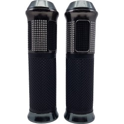 ΧΕΙΡΟΛΑΒΕΣ XINLI 285H ΓΚΡΙ ΑΝΤΙΒΑΡΟ