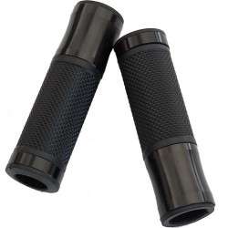 ΧΕΙΡΟΛΑΒΕΣ XINLI 282 130MM ΜΑΥΡΗ