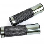ΧΕΙΡΟΛΑΒΕΣ XINLI 282 130MM ΑΣΗΜΙ