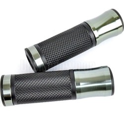 ΧΕΙΡΟΛΑΒΕΣ XINLI 282 130MM ΑΣΗΜΙ