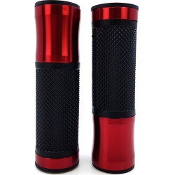 ΧΕΙΡΟΛΑΒΕΣ XINLI 282 125MM ΚΟΚΚΙΝΕΣ