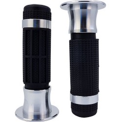 ΧΕΙΡΟΛΑΒΕΣ XINLI 271 ΑΣΗΜΙ