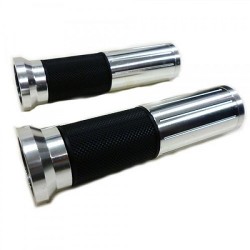 ΧΕΙΡΟΛΑΒΕΣ XINLI 610 ΑΣΗΜΙ