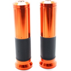 ΧΕΙΡΟΛΑΒΕΣ XINLI 610 ΠΟΡΤΟΚΑΛΙ