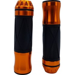 ΧΕΙΡΟΛΑΒΕΣ XINLI 276A ΧΡΥΣΗ-ΑΝΤΙΒΑΡΟ