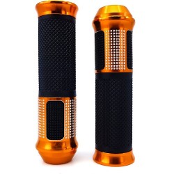 ΧΕΙΡΟΛΑΒΕΣ XINLI 285H ΧΡΥΣΗ ΑΝΤΙΒΑΡΟ