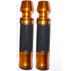 ΧΕΙΡΟΛΑΒΕΣ XINLI 280E ΧΡΥΣΗ ΑΝΤΙΒΑΡΟ