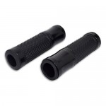ΧΕΙΡΟΛΑΒΕΣ XINLI 282 120MM ΜΑΥΡΗ