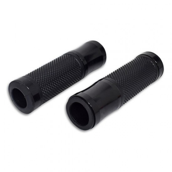 ΧΕΙΡΟΛΑΒΕΣ XINLI 282 120MM ΜΑΥΡΗ