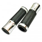 ΧΕΙΡΟΛΑΒΕΣ XINLI 282 120MM ΑΣΗΜΙ