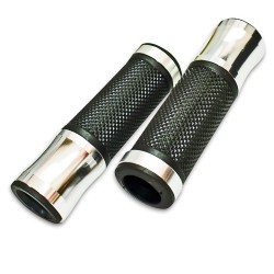 ΧΕΙΡΟΛΑΒΕΣ XINLI 282 120MM ΑΣΗΜΙ