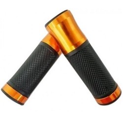 ΧΕΙΡΟΛΑΒΕΣ XINLI 282 120MM ΧΡΥΣΕΣ