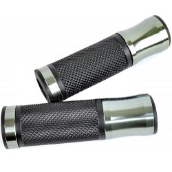 ΧΕΙΡΟΛΑΒΕΣ XINLI 282N 130MM ΑΣΗΜΙ