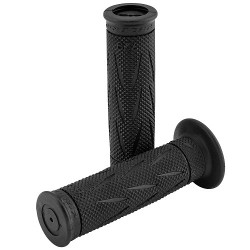ΧΕΙΡΟΛΑΒΕΣ PROGRIP 729 22/25