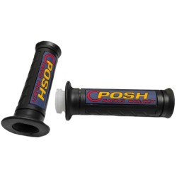 ΧΕΙΡΟΛΑΒΕΣ XINLI 132 XL