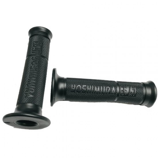 ΧΕΙΡΟΛΑΒΕΣ XINLI 155 XL