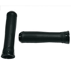 ΧΕΙΡΟΛΑΒΕΣ XINLI 242 XL ΜΑΥΡΕΣ