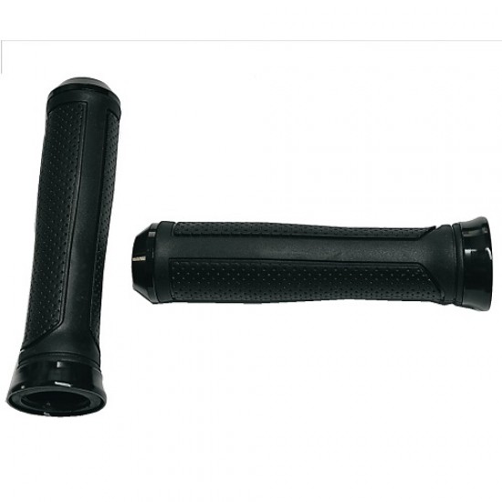 ΧΕΙΡΟΛΑΒΕΣ XINLI 242 XL ΜΑΥΡΕΣ