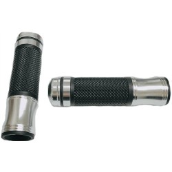 ΧΕΙΡΟΛΑΒΕΣ XINLI 280 XL ΑΣΗΜΙ