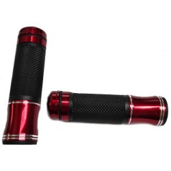 ΧΕΙΡΟΛΑΒΕΣ XINLI 280 XL ΚΟΚΚΙΝΕΣ