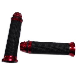 ΧΕΙΡΟΛΑΒΕΣ XINLI 298-1 ΚΟΚΚΙΝΕΣ