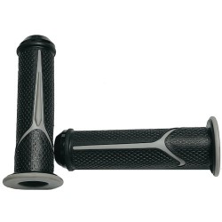 ΧΕΙΡΟΛΑΒΕΣ XINLI 589H XL ΜΑΥΡΕΣ