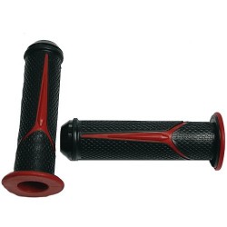 ΧΕΙΡΟΛΑΒΕΣ XINLI 589H XL ΚΟΚΚΙΝΕΣ