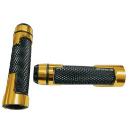 ΧΕΙΡΟΛΑΒΕΣ XINLI 629 XL ΧΡΥΣΕΣ