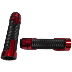 ΧΕΙΡΟΛΑΒΕΣ XINLI 629 XL ΚΟΚΚΙΝΕΣ