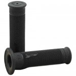 ΧΕΙΡΟΛΑΒΕΣ PRO-GRIP 711 ΜΑΥΡΕΣ 22/25 122mm